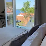 Yukka Comfor Center Hvar With Parking 아파트 흐바르
